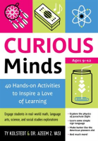 Curious_Minds