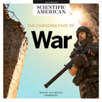 The_Changing_Face_of_War