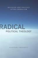Radical_Political_Theology