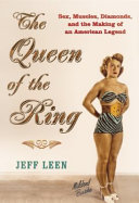 The_queen_of_the_ring