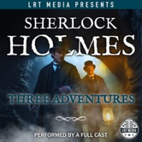 Sherlock_Holmes__Three_Adventures