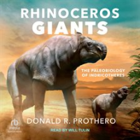 Rhinoceros_Giants
