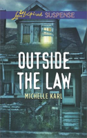 Outside_the_Law