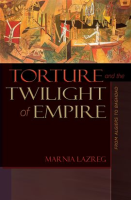 Torture_and_the_Twilight_of_Empire