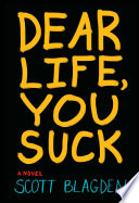 Dear_life__you_suck
