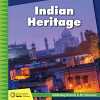 Indian_Heritage