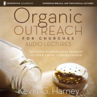 Organic_Outreach_for_Churches__Audio_Lectures
