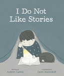 I_do_not_like_stories