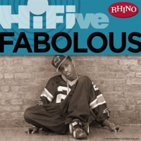 Rhino_Hi-Five__Fabolous
