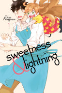 Sweetness___lightning
