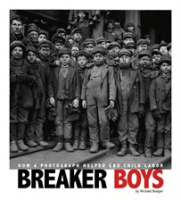 Breaker_Boys