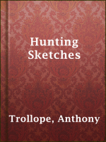 Hunting_Sketches