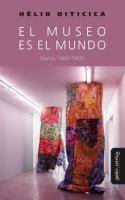 El_museo_es_el_mundo__textos_1960-1969_