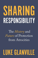 Sharing_Responsibility