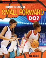 What_Does_a_Small_Forward_Do_