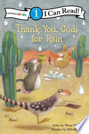 Thank_you__God__for_rain
