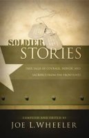 Soldier_Stories