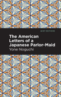 The_American_Letters_of_a_Japanese_Parlor-Maid