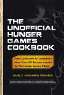 The_unofficial_Hunger_Games_cookbook