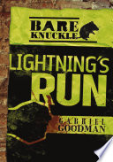 Lightning_s_run