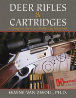 Deer_Rifles_and_Cartridges