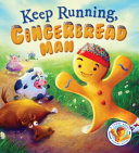 Keep_Running_Gingerbread_Man