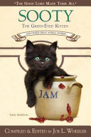 Sooty__the_green-eyed_kitten__and_other_great_animal_stories