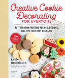 Creative_cookie_decorating_for_everyone