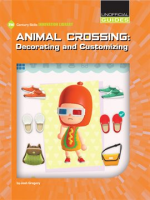 Animal_Crossing__Decorating_and_Customizing