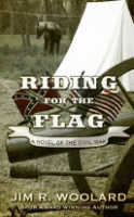 Riding_for_the_flag