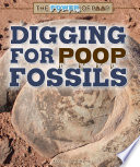 Digging_for_Poop_Fossils