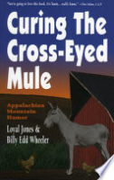 Curing_the_cross-eyed_mule