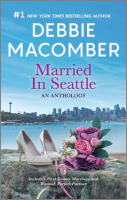 Married_in_Seattle__An_Anthology