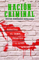 Naci___on_criminal