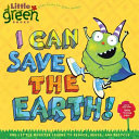 I_can_save_the_earth_