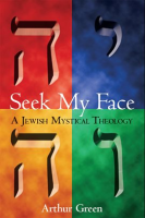 Seek_My_Face