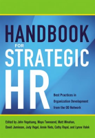Handbook_for_Strategic_HR