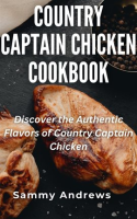 Country_Captain_Chicken_Cookbook
