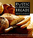 Rustic_European_breads_from_your_bread_machine