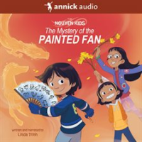 The_Mystery_of_the_Painted_Fan