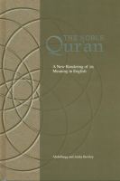 The_Noble_Qur_an