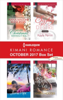 Harlequin_Kimani_Romance_October_2017_Box_Set