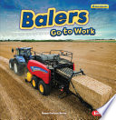 Balers_go_to_work