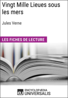 Vingt_Mille_Lieues_sous_les_mers_de_Jules_Verne