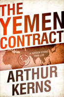 The_Yemen_contract