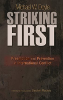 Striking_First