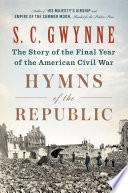 Hymns_of_the_Republic