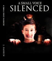 A_Small_Voice_Silenced
