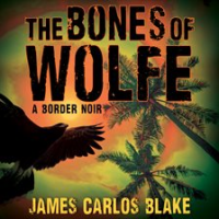 The_Bones_of_Wolfe