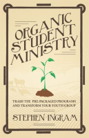 Organic_Student_Ministry